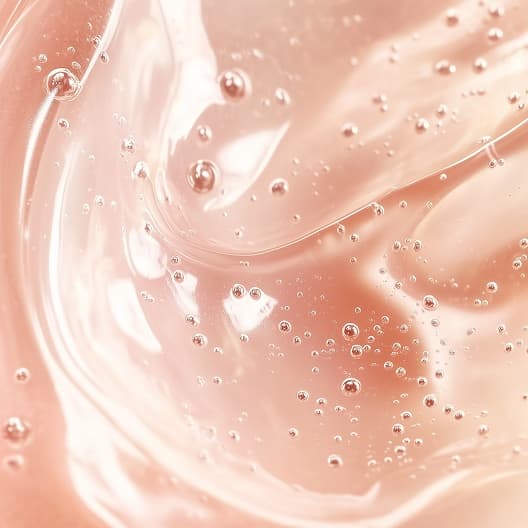 Level 2 Advance Facial Package at Tiffany Esthetics Co, Inc in Maspeth, NY