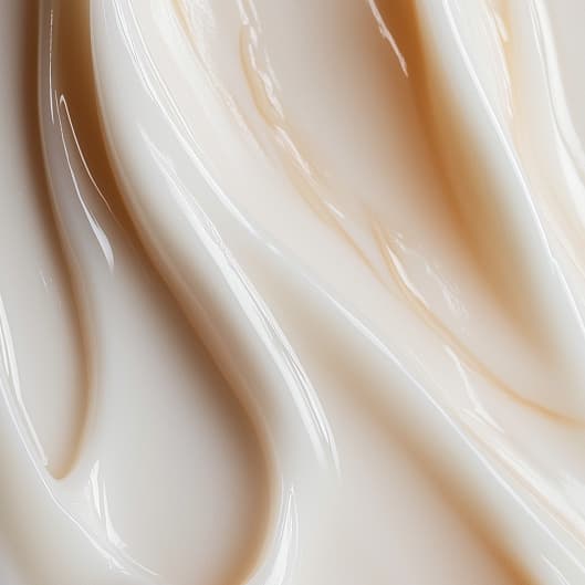 Premium Membership 💎 at Tiffany Esthetics Co, Inc in Maspeth, NY