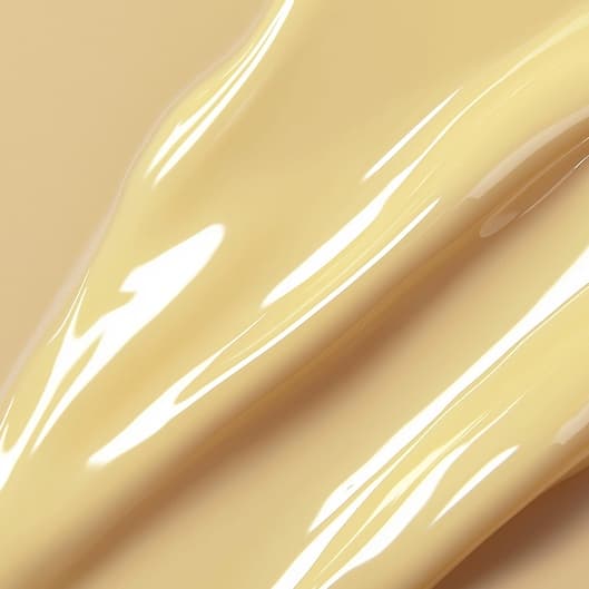 Platinum Membership ✨ at Tiffany Esthetics Co, Inc in Maspeth, NY